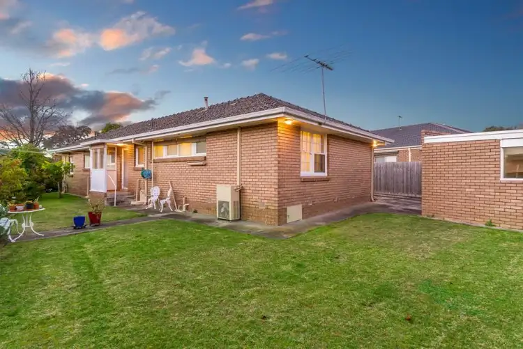 Second view of Homely house listing, 24 Princetown Road, Mount Waverley VIC 3149