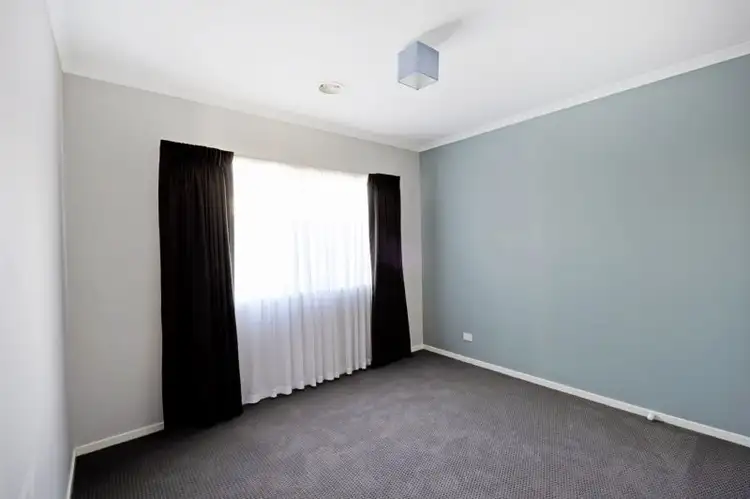 Sixth view of Homely house listing, 222 Waranga Drive, Kialla VIC 3631