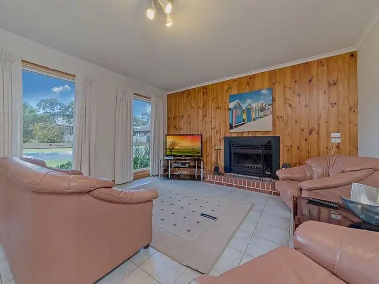 Sixth view of Homely land listing, 4 ALBERT STREET, Cowes VIC 3922