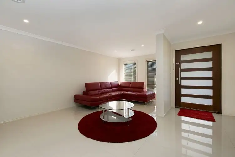 Second view of Homely house listing, 15 Elysian Place, Cranbourne West VIC 3977