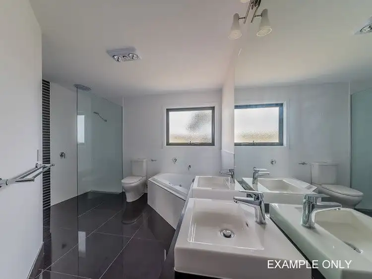 Seventh view of Homely townhouse listing, 12/359-361 CHURCH STREET, Cowes VIC 3922