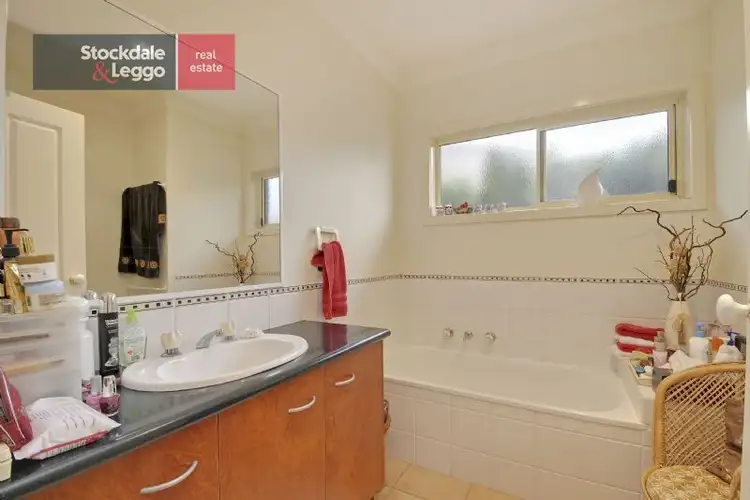 Seventh view of Homely house listing, 314A Franklin Street, Traralgon VIC 3844