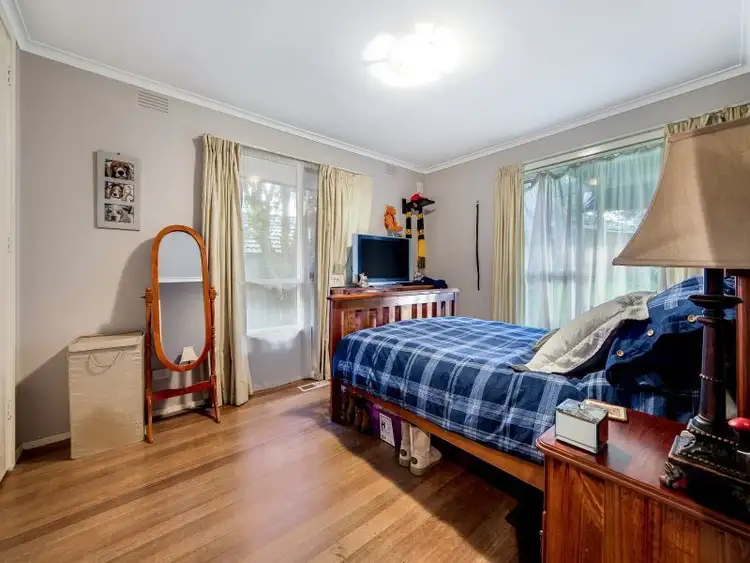 Fifth view of Homely house listing, 13 John Street, Langwarrin VIC 3910