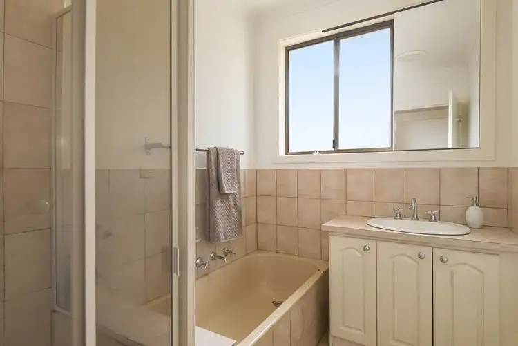 Sixth view of Homely unit listing, 5/12 Callander Road, Pascoe Vale VIC 3044