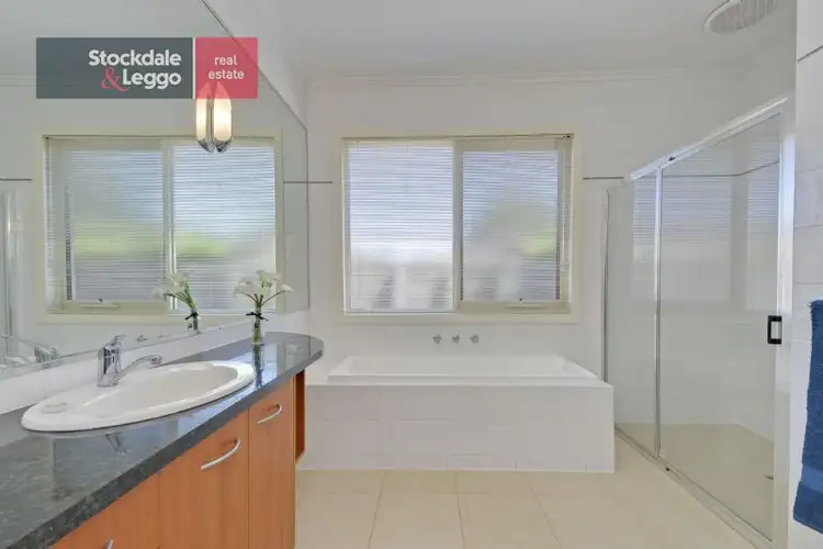 Fourth view of Homely house listing, 310 Franklin Street, Traralgon VIC 3844