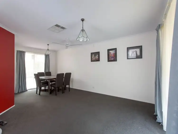 Third view of Homely house listing, 29 Monze Drive, Langwarrin VIC 3910