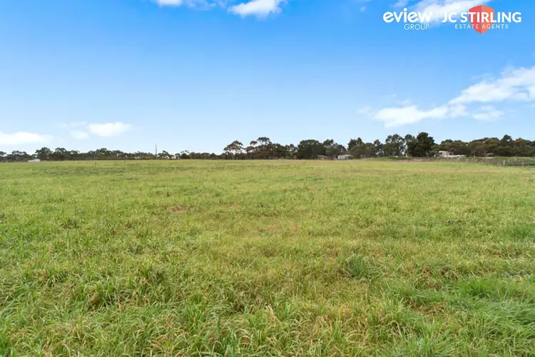 2210 South Gippsland Highway, Devon Meadows VIC 3977