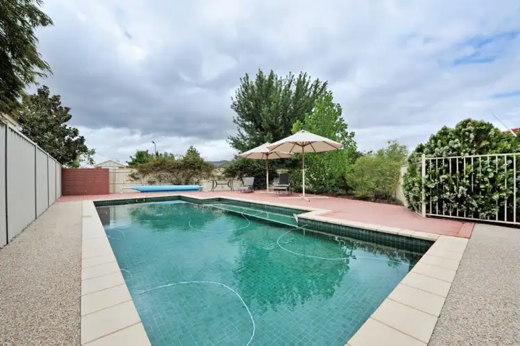 Sixth view of Homely house listing, 14 Menindee Crescent, Kialla VIC 3631