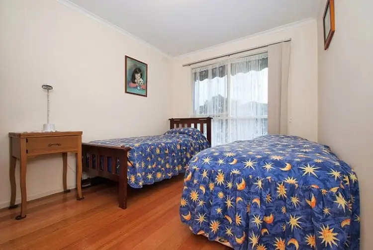 Sixth view of Homely house listing, 65 Begonia Avenue, Bayswater VIC 3153