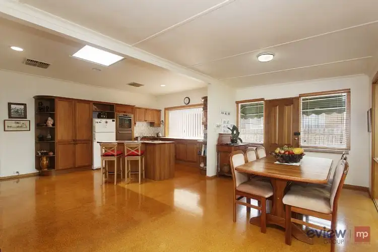 Sixth view of Homely house listing, 21 Helena St, Clayton South VIC 3169