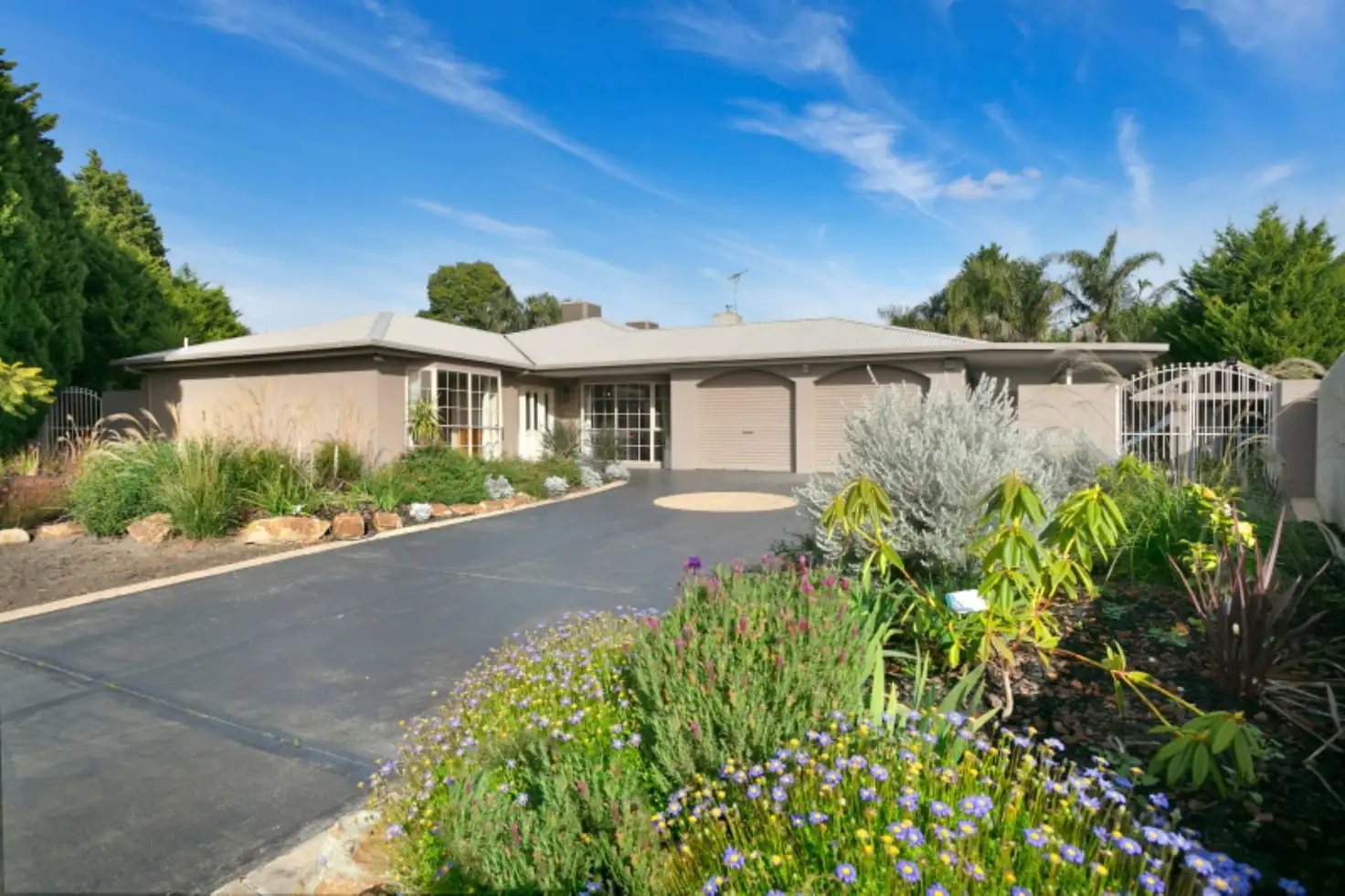 Main view of Homely house listing, 8 Lilac Court, Frankston South VIC 3199