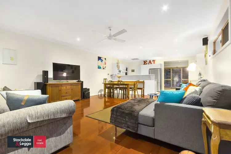 Third view of Homely house listing, 171 Mahoneys Road, Forest Hill VIC 3131