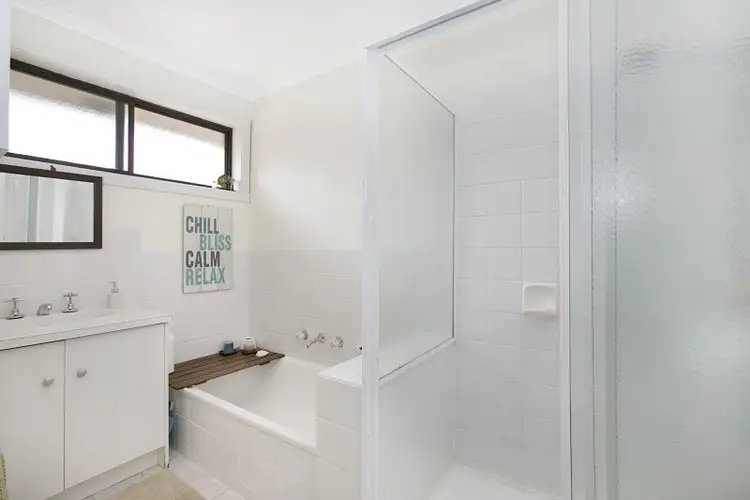 Fifth view of Homely unit listing, 5/160 Clarendon Street, Cranbourne VIC 3977