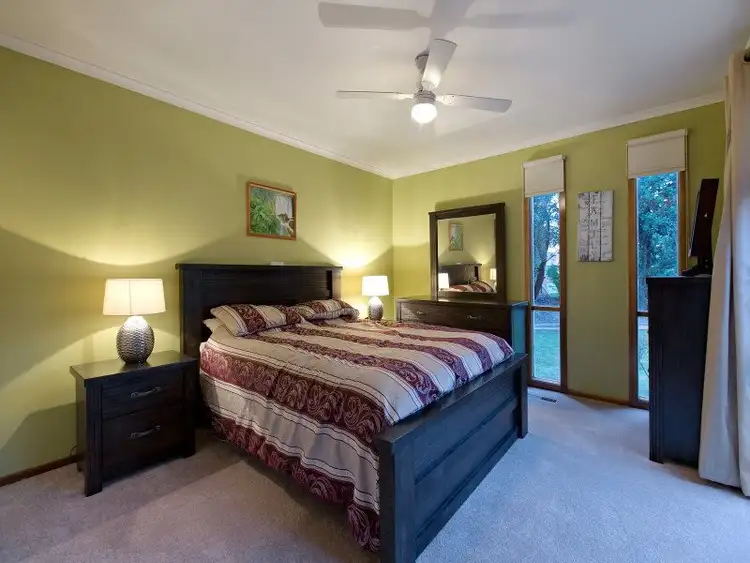 Fourth view of Homely house listing, 60 Yarralumla Drive, Langwarrin VIC 3910