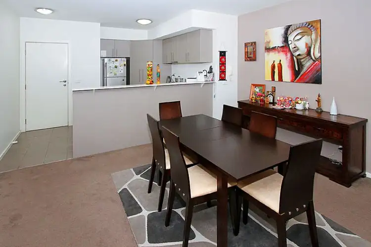 Second view of Homely apartment listing, 13/57 Homer Street, Moonee Ponds VIC 3039