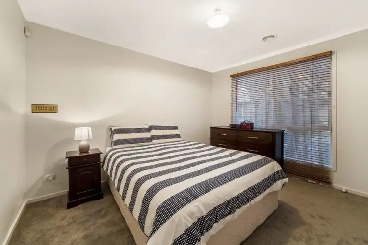 Fifth view of Homely house listing, 20 Gateway Close, Chadstone VIC 3148