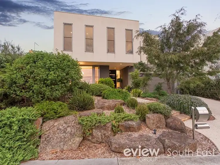 40 Willow Grove, Kew VIC 3101