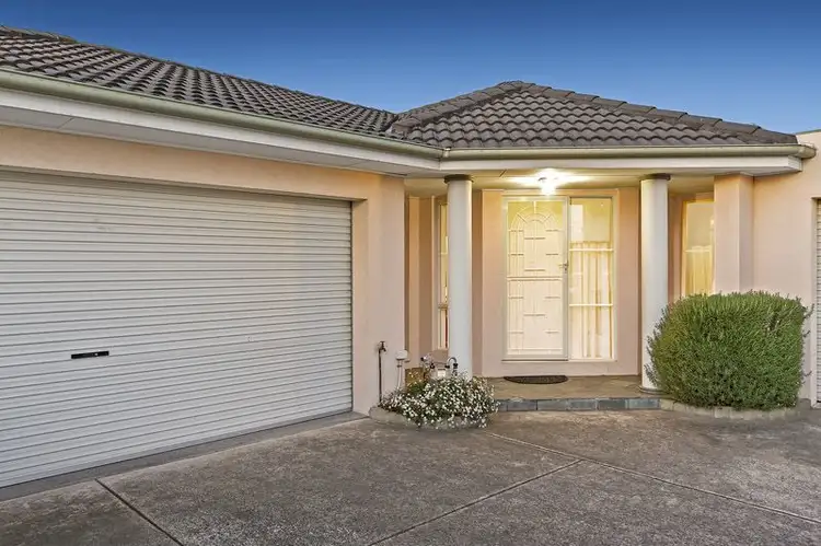 2A Eileen Street, Hadfield VIC 3046