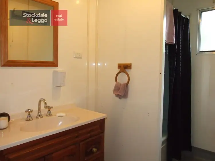 Seventh view of Homely house listing, 29 St Phillack Crescent, Rawson VIC 3825