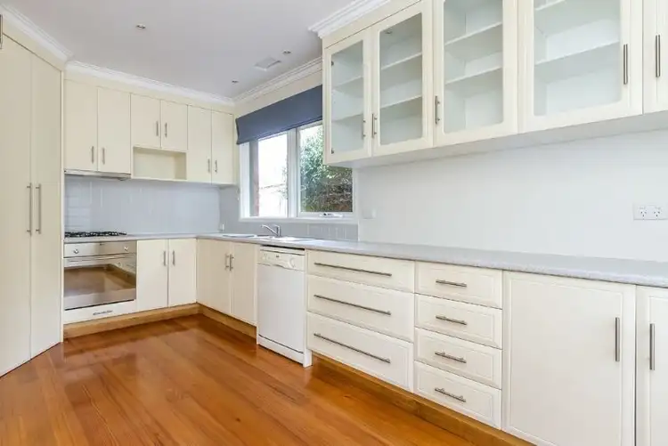 Fifth view of Homely house listing, 7 Carver Street, Burwood East VIC 3151