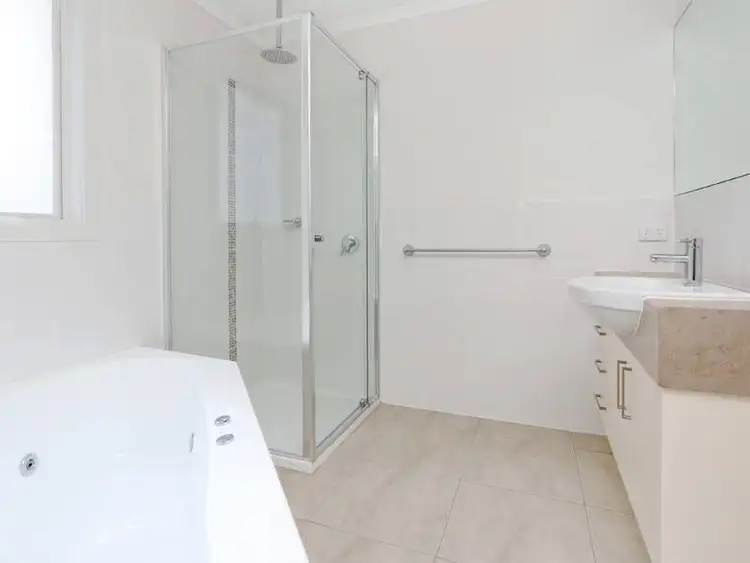 Fifth view of Homely house listing, 4 Yarrayne Street, Rye VIC 3941