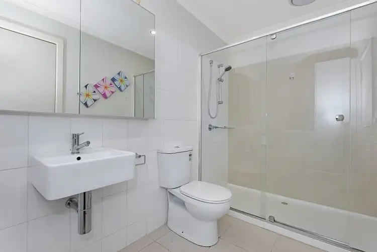 Seventh view of Homely apartment listing, 32 Aleppo Place, Cranbourne VIC 3977