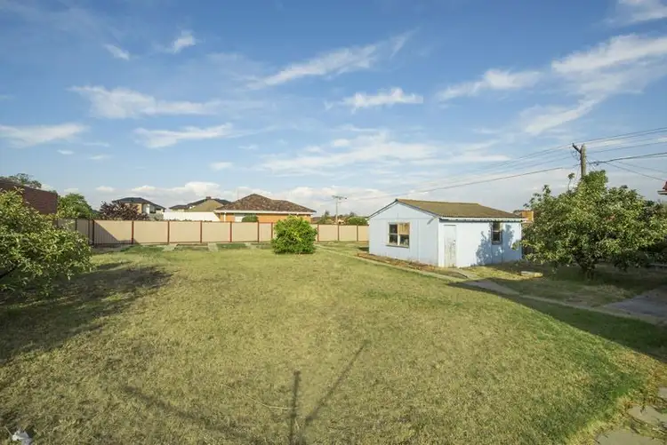 Third view of Homely house listing, 28 William Street, Glenroy VIC 3046
