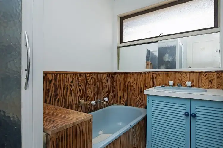 Seventh view of Homely house listing, 43 Loch Street, Cranbourne VIC 3977