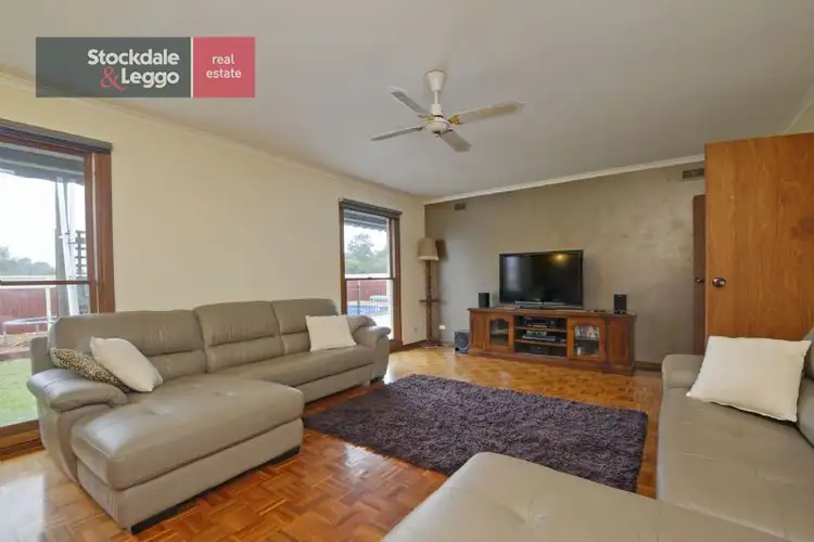 Third view of Homely house listing, 65 Wilga Crescent, Traralgon VIC 3844