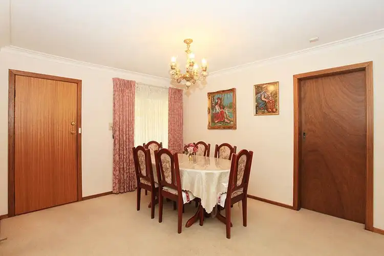 Third view of Homely house listing, 17 Kate Street, St Albans VIC 3021