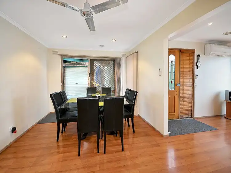 Sixth view of Homely house listing, 2 Greenglade Court, Epping VIC 3076