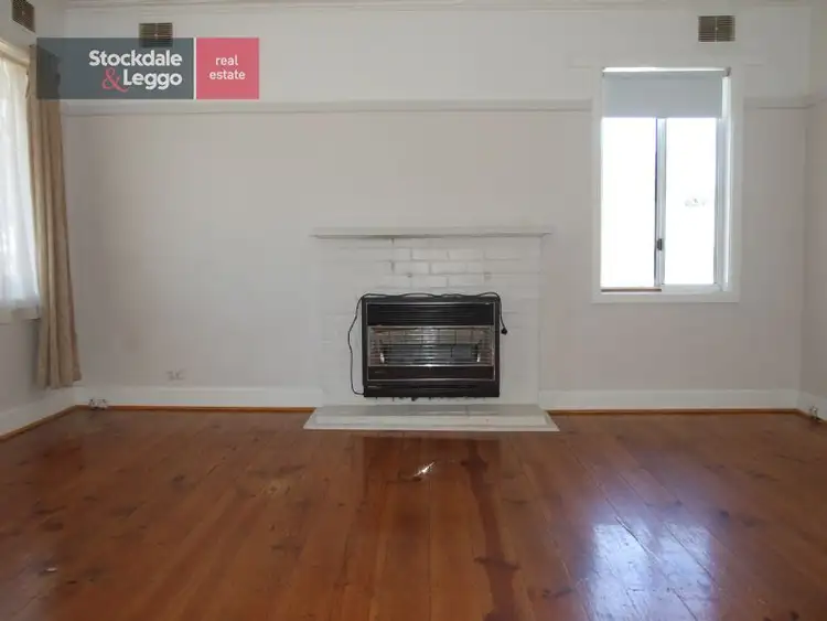 Second view of Homely house listing, 11 Lincoln Street, Moe VIC 3825