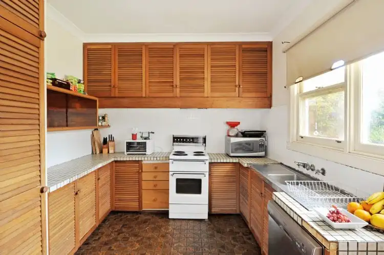 Fifth view of Homely house listing, 12 Litani Street, Shepparton VIC 3630