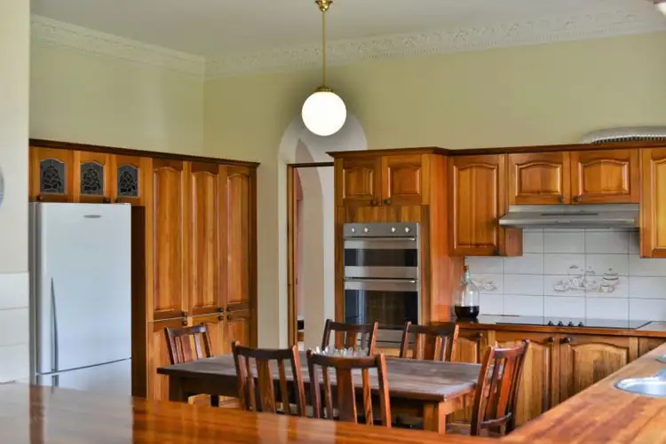 Fifth view of Homely house listing, 63 Fulton Road, Mount Eliza VIC 3930