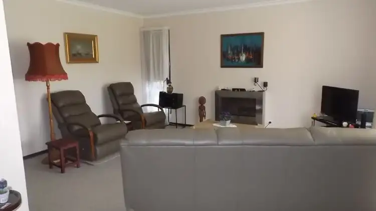 Seventh view of Homely house listing, 95 Wanstead Street, Corowa NSW 2646