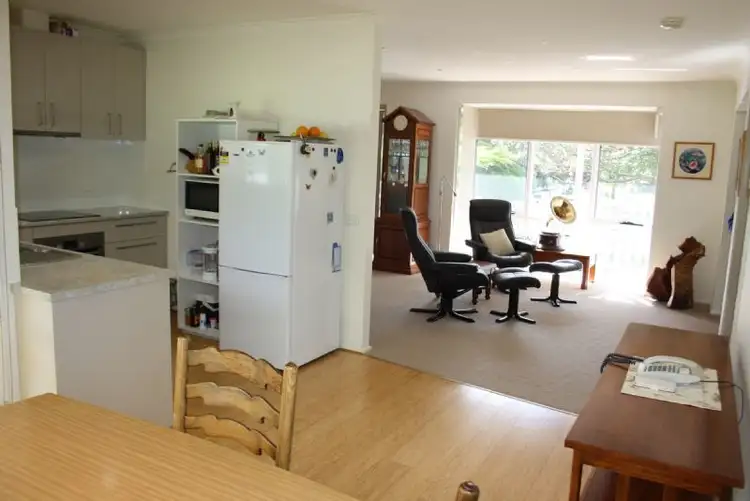 Sixth view of Homely house listing, 26 CLARENCE STREET, Loch VIC 3945