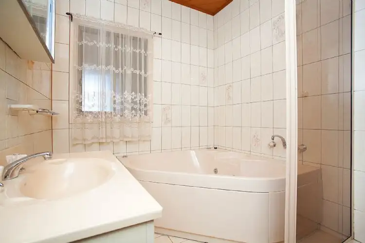 Fourth view of Homely house listing, 133 Taylors Road, St Albans VIC 3021