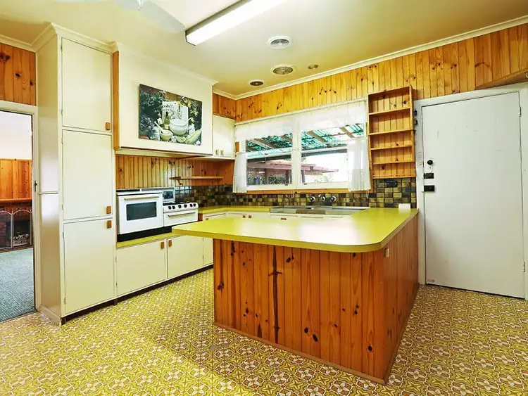 Fourth view of Homely house listing, 19 Warwick Street, Newtown VIC 3220