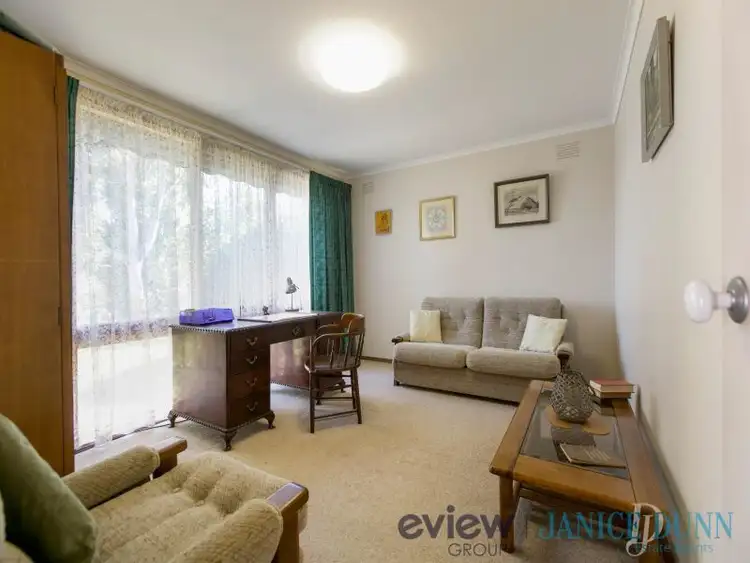 Sixth view of Homely house listing, 6 Digby Court, Frankston VIC 3199