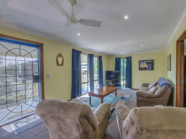 Seventh view of Homely house listing, 10 Manning Street, St Leonards VIC 3223