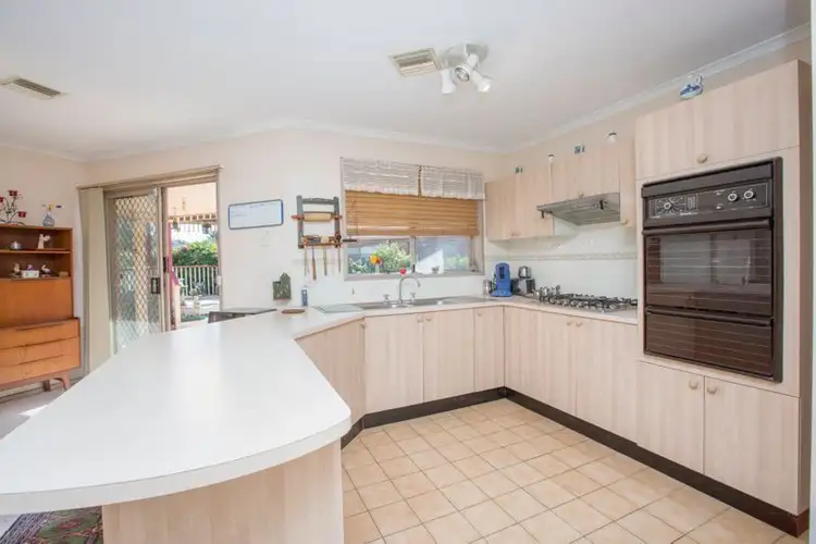 Second view of Homely house listing, 143 Monahans Road, Cranbourne West VIC 3977