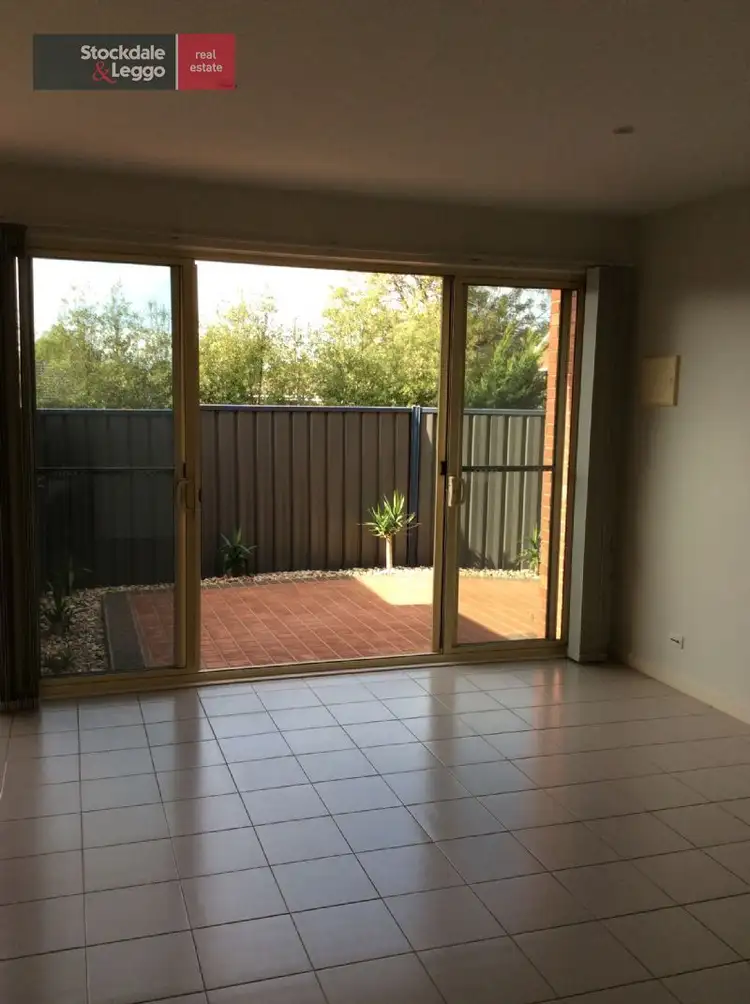 Third view of Homely house listing, 2/52 Pascoe Street, Westmeadows VIC 3049