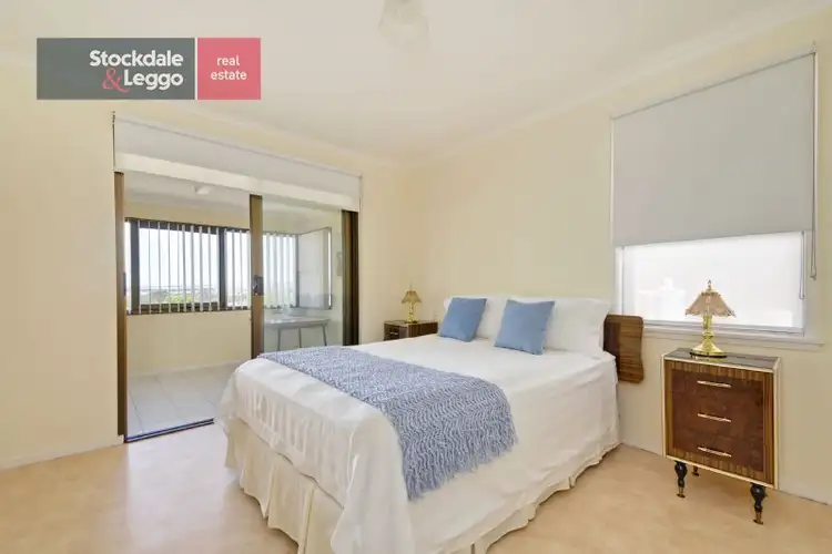 Fifth view of Homely house listing, 66 Sherrin Street, Morwell VIC 3840