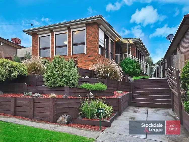 Main view of Homely house listing, Address available on request
