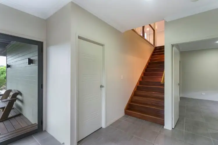 Sixth view of Homely house listing, 12 Viewland Drive, Mooloolah Valley QLD 4553