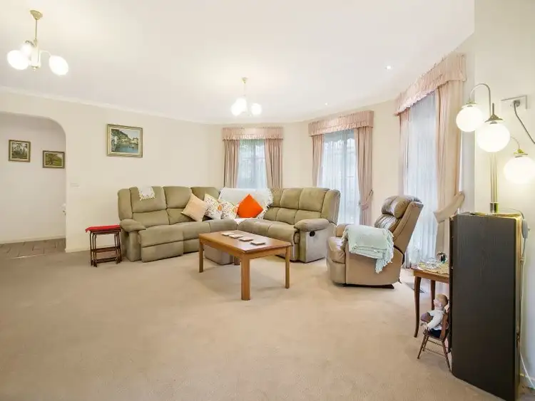 Fourth view of Homely house listing, 13 Manuka Mews, Langwarrin VIC 3910