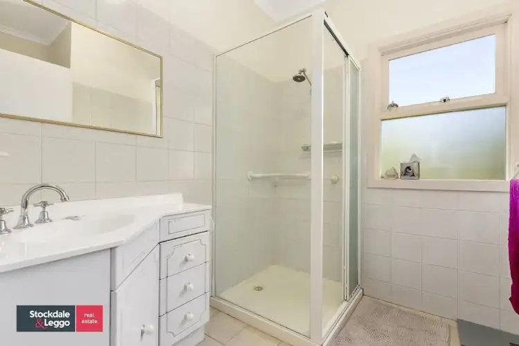 Sixth view of Homely house listing, 4 Aberdeen Road, Blackburn South VIC 3130