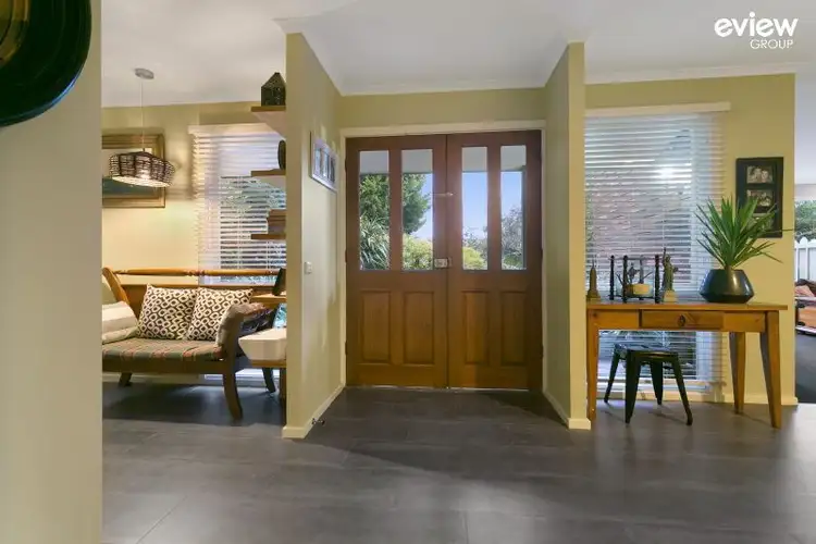 Third view of Homely house listing, 77 Bellbird Road, Mount Eliza VIC 3930