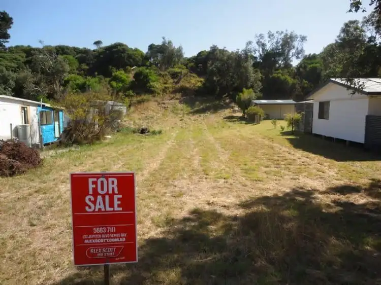 77 Pandora Avenue, Venus Bay VIC 3956