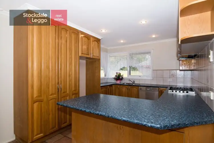 Second view of Homely house listing, 7 Mountfield Road, Kilsyth VIC 3137